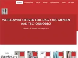 Sites similar to kncvtbc.org