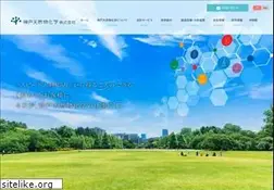 Sites similar to kncweb.co.jp