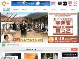 Sites similar to knda.tv