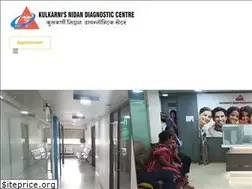 Sites similar to kndc.in
