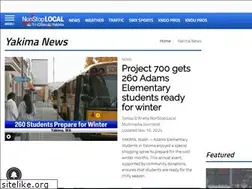 Sites similar to kndo.com