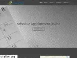 Sites similar to kneadedtouch.ca