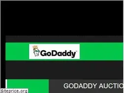 Sites similar to kneadmagic.com