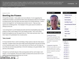 Sites similar to knealemann.com