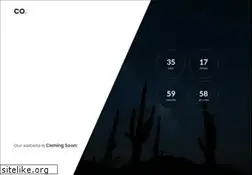 Sites similar to knebler.de
