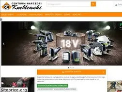Sites similar to kneblewski.com.pl
