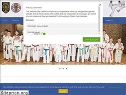 Sites similar to knebworthkarateclub.org.uk