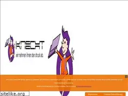 Sites similar to knecht-druck.de