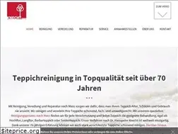 Sites similar to knecht-gmbh.ch