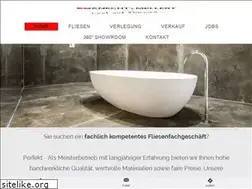 Sites similar to knecht-mellert.de