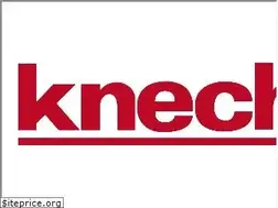 Sites similar to knecht.ch