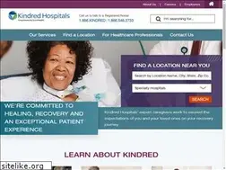 Sites similar to knect.com