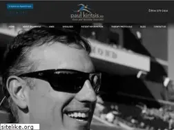 Sites similar to kneeandshouldersurgery.com