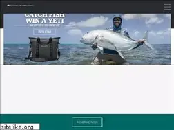 Sites similar to kneedeepflyfishing.com