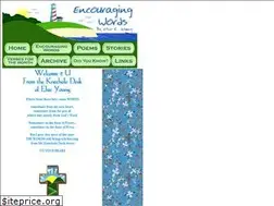 Sites similar to kneeholedesk.com