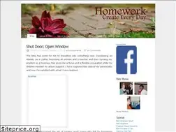 Sites similar to kneek.wordpress.com