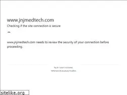 Sites similar to kneereplacement.com