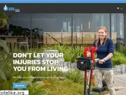 Sites similar to kneescooters.co.nz