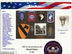 Sites similar to kneesinthebreeze.com