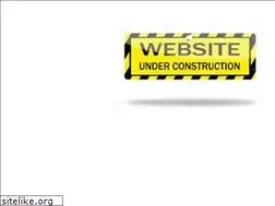 Sites similar to kneesupport.biz