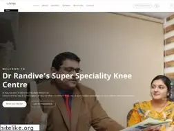 Sites similar to kneesurgeoninandheri.in