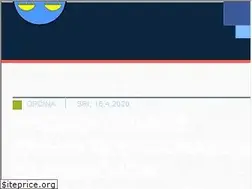 Sites similar to kneginec.hr