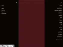 Sites similar to knehair.com
