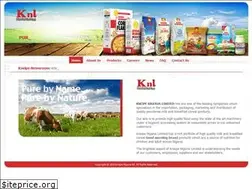 Sites similar to kneipe-ng.com