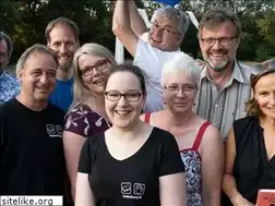 Sites similar to kneipenlesungen.org
