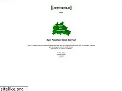 Sites similar to kneipenszene.de