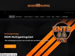 Sites similar to kneipentruppe.de