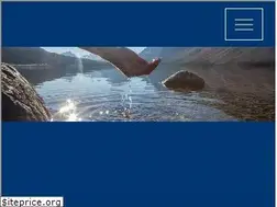 Sites similar to kneipp-premium.de