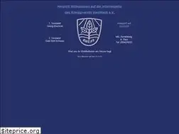 Sites similar to kneippverein-viechtach.de