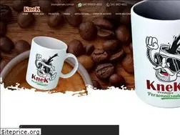 Sites similar to knek.com.br