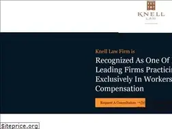 Sites similar to knell-kelly.com