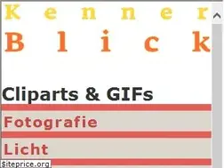 Sites similar to kneller-gifs.de