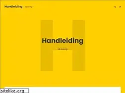 Sites similar to knelring.nl