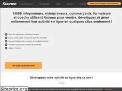 Sites similar to kneo.me