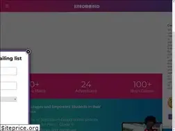 Sites similar to kneoworld.com