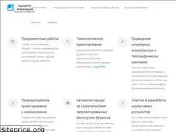 Sites similar to knep.kz