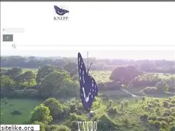 Sites similar to knepp.co.uk