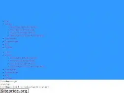 Sites similar to knesic.cl
