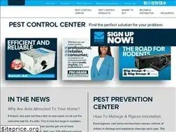 Sites similar to kness.com