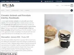 Sites similar to kness.fr