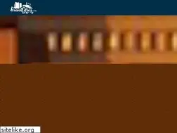 Sites similar to knesset.com
