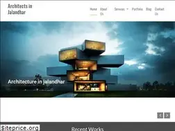 Sites similar to knesta.com