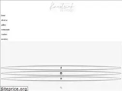 Sites similar to knestrickbydesign.com