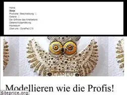 Sites similar to knet-beton.de