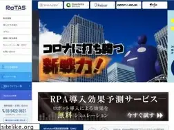 Sites similar to knet-bpr.com