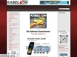Sites similar to knet.ro